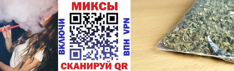 Бутират Butirat Жиздра