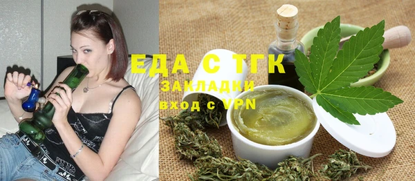 эйфоретик Вяземский
