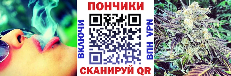 блэк спрут   Жиздра  Шишки марихуана AK-47 